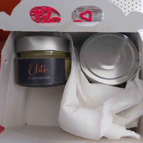 Ciccia Pasticcia - Gastronomie und Hotellerie