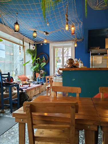 Lorrainestrasse 27, 3013 Bern