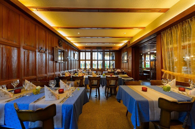 Mühlebergstrasse 4, 8910 Affoltern am Albis