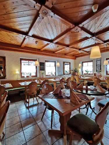 Neumattweg 38, 79379 Müllheim im Markgräflerland, Deutschland