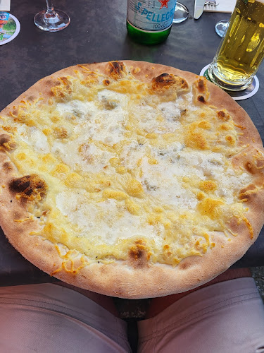 Comentarii opinii despre Drei König