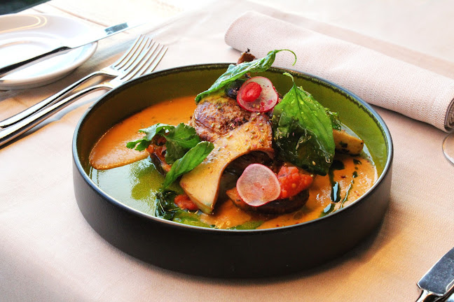 elemänt - Langenthal