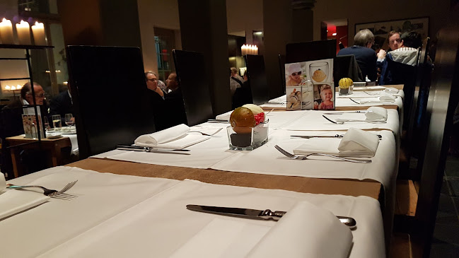 Universitätstrasse 91, 8006 Zürich