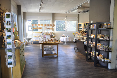 Emmentaler Backwaren Freudiger AG