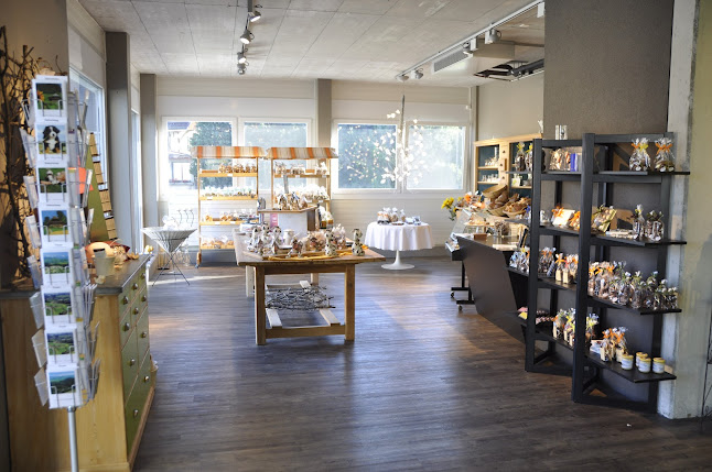 Emmentaler Backwaren Freudiger AG