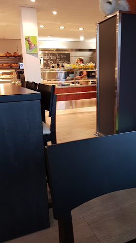 Wirth - Gastronomie und Hotellerie