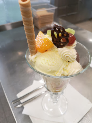 Badstrasse 52, 5116 Schinznach-Bad