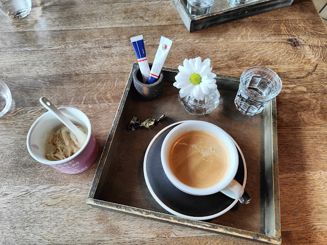 Bühlstrasse 4, 8305 Dietlikon, Schweiz