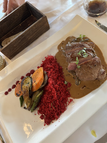 Schartenfelsstrasse, 5430 Wettingen