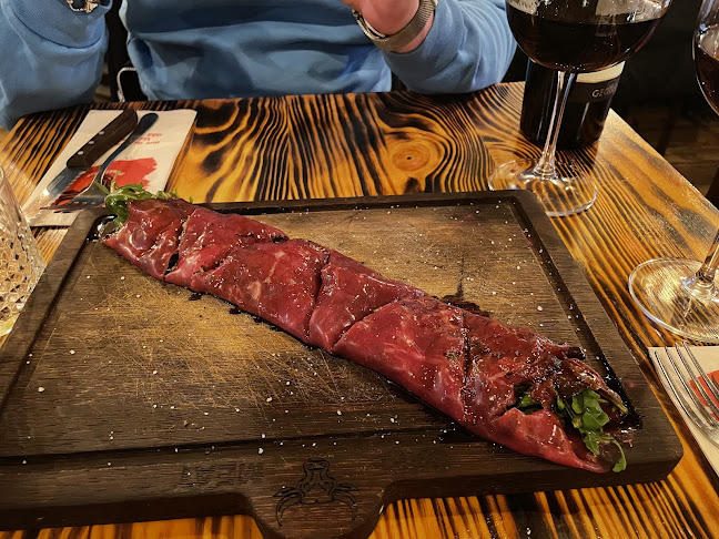 Rue de l'Avenir 34, 1207 Genève