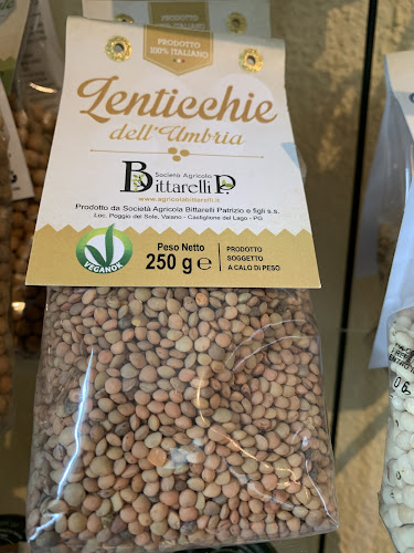 Rathausgasse 21, 4800 Zofingen