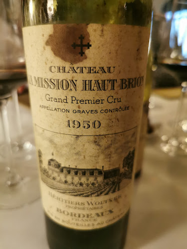 Zunfthaus zur Waag - Gastronomie und Hotellerie