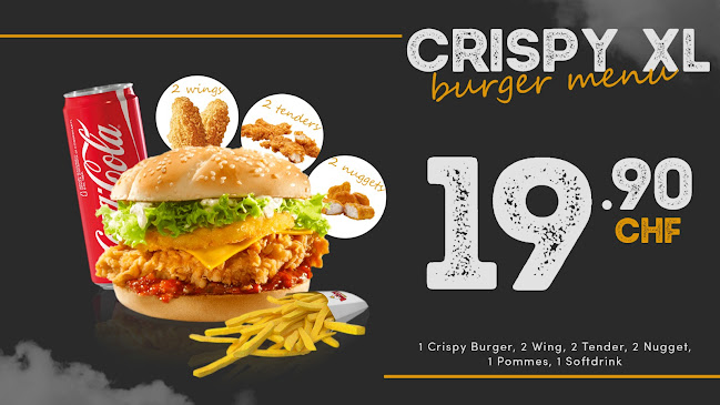 Antep City Restaurant - Gastronomie und Hotellerie