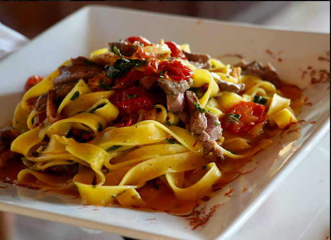 St. Wendelin 1, 6343 Holzhäusern ZG