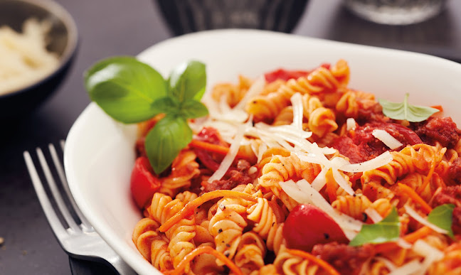 Comentarii opinii despre Vapiano