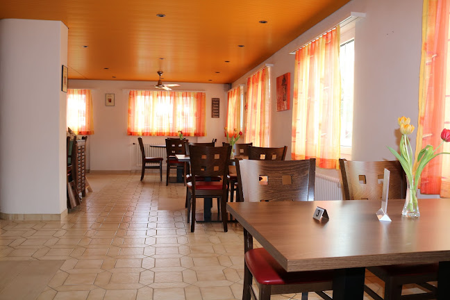 Alte Post Restaurant