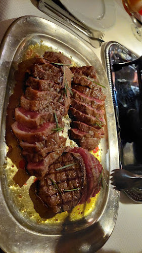 Dona Flor - Gastronomie und Hotellerie