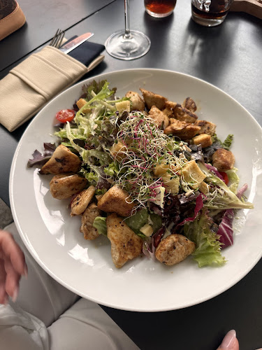 St. Urbanstrasse 1, 4900 Langenthal