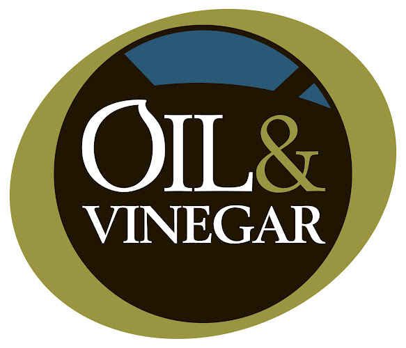 Comentarii opinii despre Oil & Vinegar Shoppi Tivoli