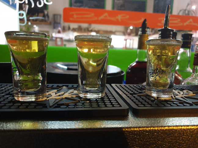 Piazza Muraccio, 6600 Locarno