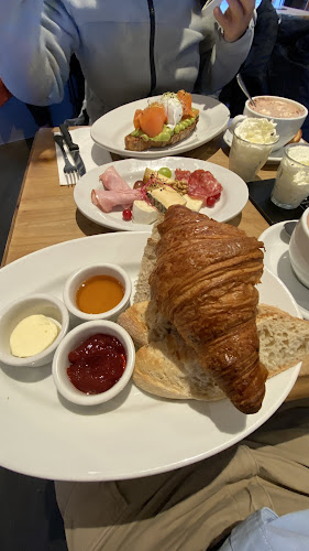 Comentarii opinii despre Franzos