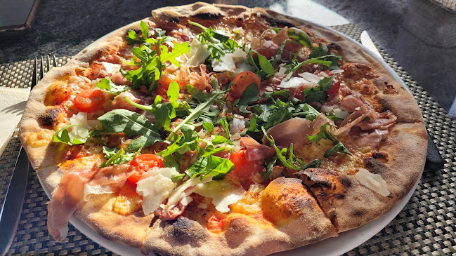 Comentarii opinii despre Gasthof Rössli Dürrenast