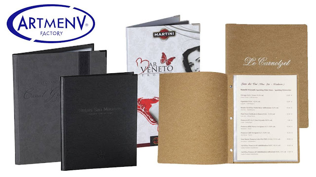 Via dei Balconi 3, 6917 Lugano