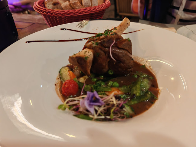 Comentarii opinii despre Hôtel-de-Ville