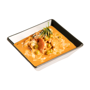 Seestrasse 169, 8810 Horgen