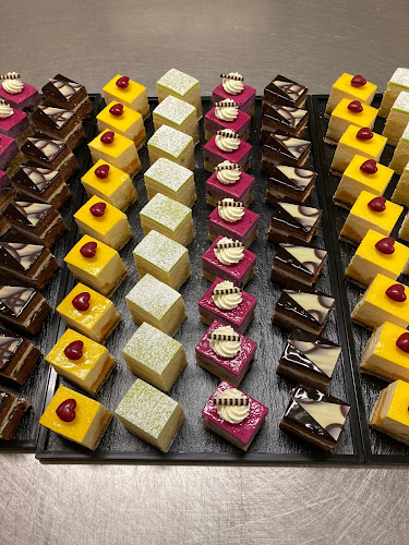 Beck Arnet GmbH - Gastronomie und Hotellerie