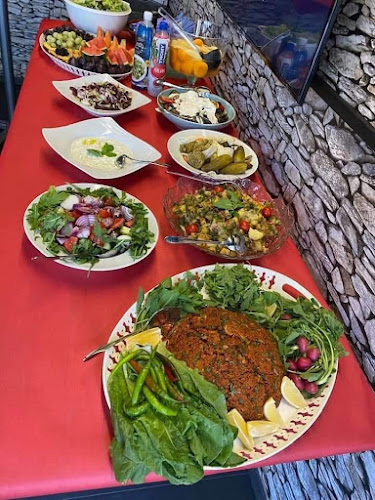 Legende Bistro-Lounge - Romanshorn