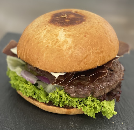 Meat Western Khawasti