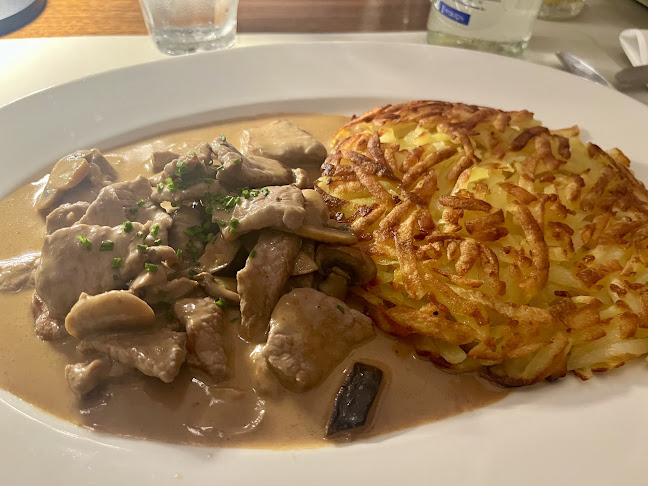 Schneidergasse 20, 4051 Basel