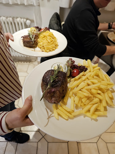 Alte Post Restaurant