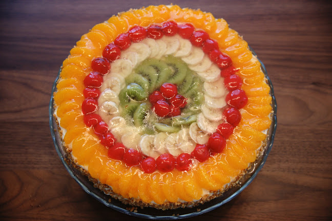 MARTINA BACKT GmbH - Gastronomie und Hotellerie