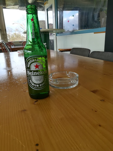 Opinii despre BeBeTo în Langenthal - Gastronomie und Hotellerie