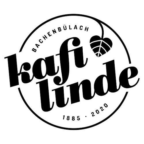 Opinii despre kafi linde în Bachenbülach - Gastronomie und Hotellerie