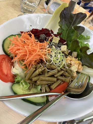 Restaurant Bad-Stübli - Gastronomie und Hotellerie