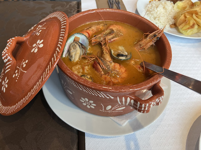 Rue Lect 41, 1217 Meyrin