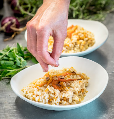 Solothurnstrasse 12, 2504 Biel