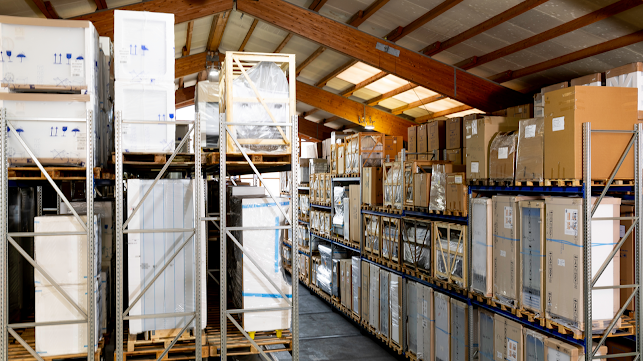 Türlacherweg 40, 6060 Sarnen