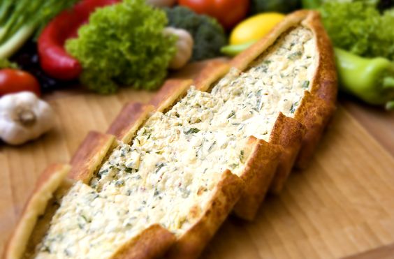 Rte Cantonale 104, 1025 Saint-Sulpice