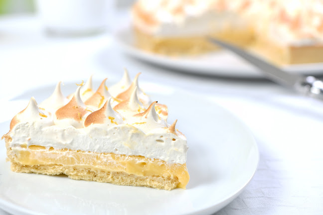 Comentarii opinii despre Tupi Healthy Bakery