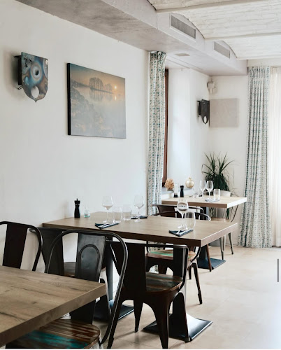 Grand-Rue 16, 1180 Rolle