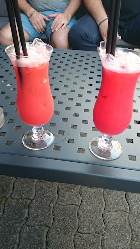 Comentarii opinii despre Paraiba Bar & Club