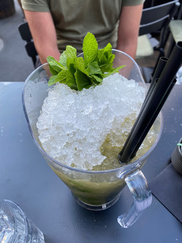 Pilatusstrasse 1, 6003 Luzern