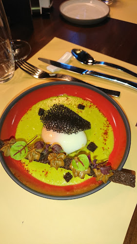 Comentarii opinii despre Cotton Pub Geneva