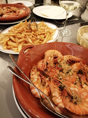 Comentarii opinii despre Fleur de Lys