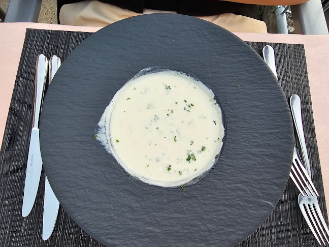 Comentarii opinii despre Wirtshus zum Wyberg