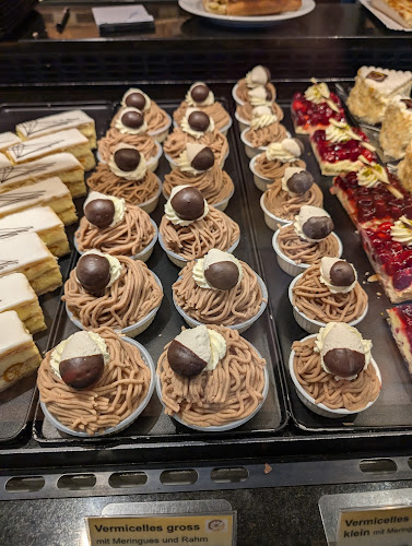 Bahnhofstrasse 44, 6403 Küssnacht